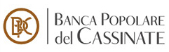 banca_pop_cassinate
